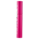 Maybelline New York Mascara Lash Sensational Firework 10 ml